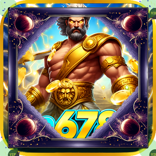 jp6789 — galeri pratinjau - APK Resmi